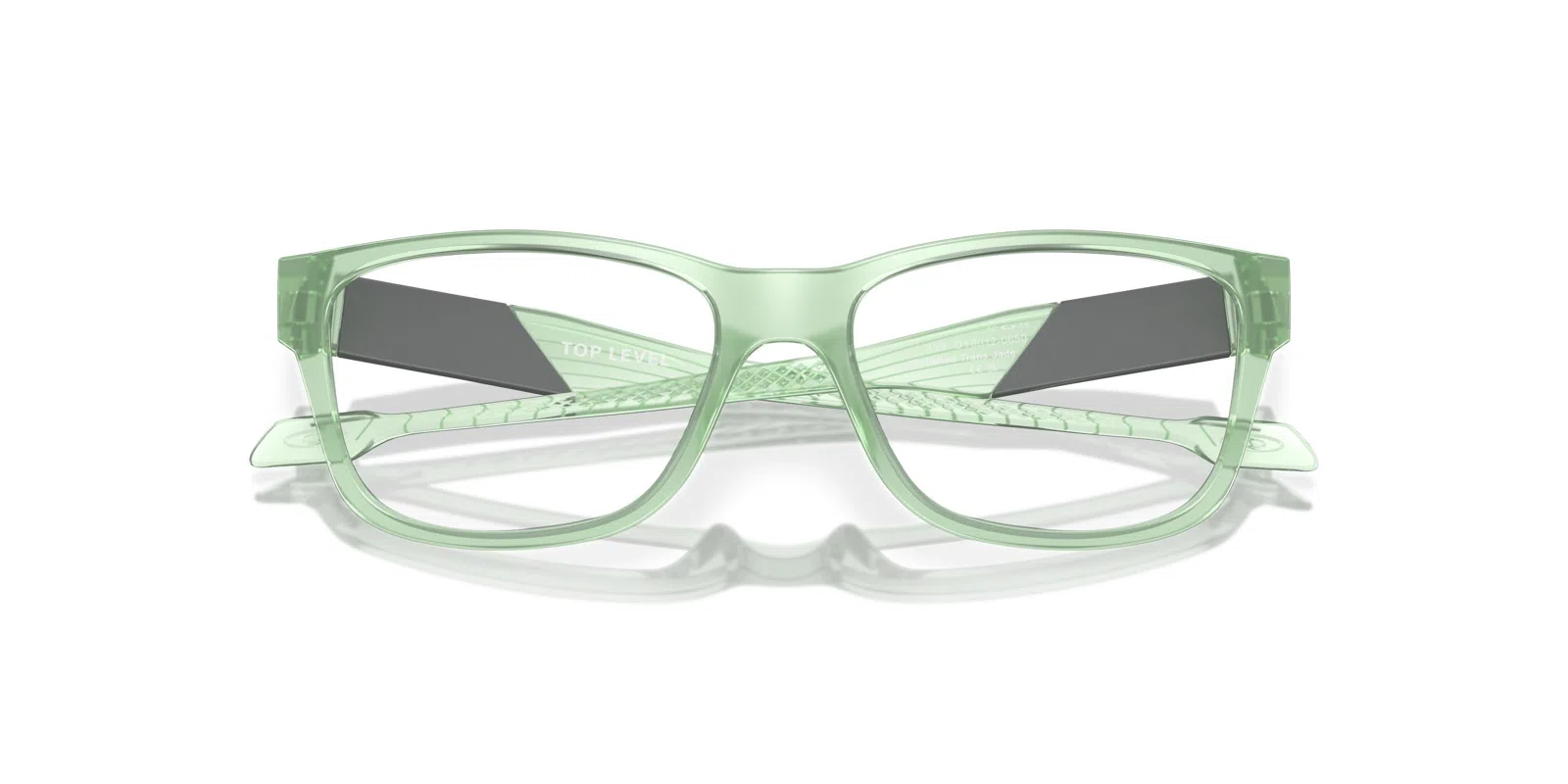 Oakley Top Level 8012 Eyeglasses - view 23